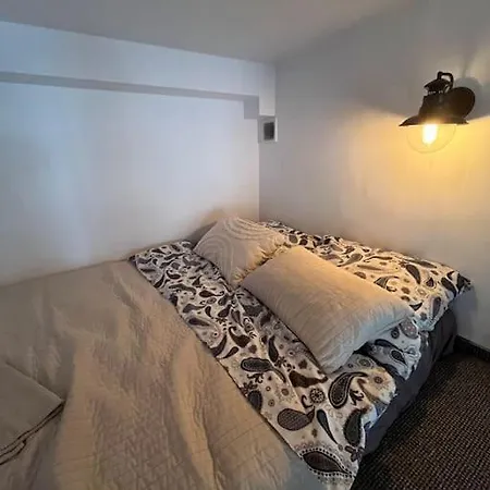 Stylowy Loft W Centrum Wroclawia Check-in 24h * Wroclaw