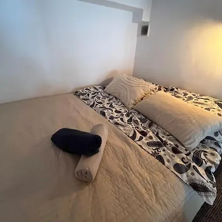 Stylowy Loft W Centrum Wroclawia Check-in 24h 브로츠와프